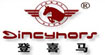 登喜马(Dincyhors)