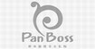 胖博士(panboss)