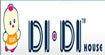 金童子(DIDIHOUSE)