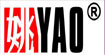 姚YAO(YAO)