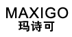 MAXIGO玛诗可(MAXIGO)