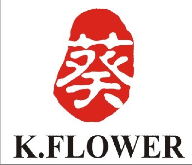 葵(KUI-FLOWER)