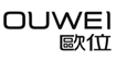 OUWEI欧位(OUWEI)
