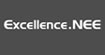 莱帕莉(Excellence.NEE)
