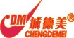 城德美(CHENGDEMEI)
