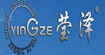 莹泽(yingze)