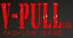 位拉(V-PULL)