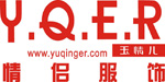 东莞市超城制衣有限公司