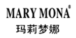深圳百仕盈时装有限公司