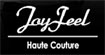 乔伊菲尔(joyfeel)