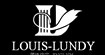 路易&蓝帝(LOUIS-LUNDY)