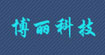博丽软件(boolesfot)