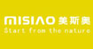 美斯奥(MISIAO)