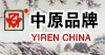 中原(yirenchina)