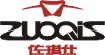 佐琪仕(zuoqishi)