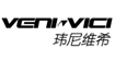 VENIVICI玮尼维希(VENIVICI)