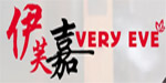 中国（杭州）中研服饰有限公司\杭州丽联服饰有限公司