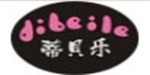 佛山市蒂贝乐服装有限公司