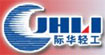  际华三五零二