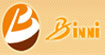 缤妮( Binni)
