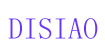 DISIAO(DSAO)