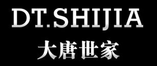 山西源博商贸有限公司