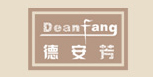 东莞市德安芳实业投资有限公司