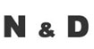 N&D
