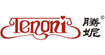 腾妮(tengni)