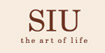思妍(SIU)