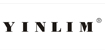 YINLIM妍琳(YINLIM)