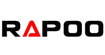 雷柏(Rapoo)