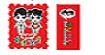 北辰宝贝(BEICHENBABY)