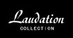 蓝天龙(LAUDATION)
