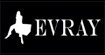 伊薇瑞(EVRAY)