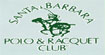 圣大保罗童装(SANTA BARBARA POLO & RACQUET CLUB)