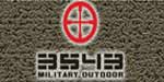 际华三五四三针织服饰有限公司
