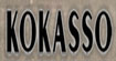 古川琦(kokasso)