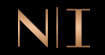 N|I