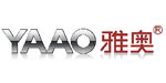 广州雅澳服饰有限公司