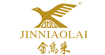 金鸟来男裤(jinniaolai)