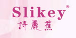 深圳市恒泰时装有限公司