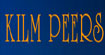 KILM PEERS