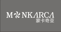 温州蒙卡奇亚国际控股服饰有限公司