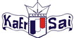 卡尔赛(Kaersai)