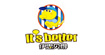 伊思贝得(itsbetter)