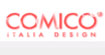 高美高(COMICO)