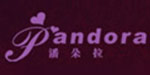 东莞健泰花边针织有限公司