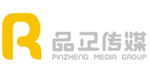 品正传媒(PINZHENG MEDIA)