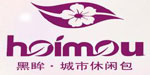 厦门黑眸服饰有限公司